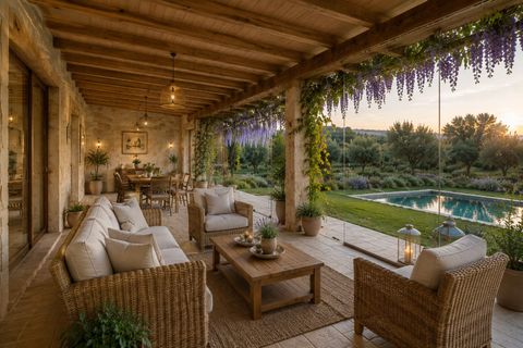 Helårsgrund i Ostuni, Brindisi, Ostuni - € 95.000 | Ref: 379 - foto 2